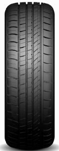 Quality H368 Eonomic but quality PCR car tire wholesale