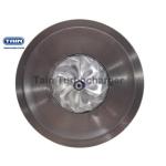 RHF4 Billet TURBO CHRA 28231-2B810 F02A1901160295 KVAAAF4006 For HYUNDAI TUCSON