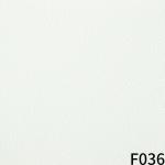 Commercial Kitchen PVC Laminate Furniture Foil Sheet