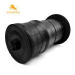 New Rear Air Suspension Spring For RKB101460 OE Number Direct Replacement