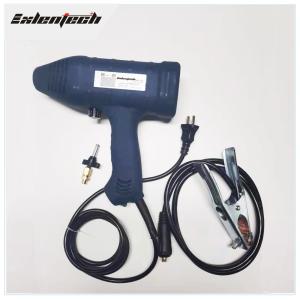 Quality Handheld 160A Igbt Dc Inverter Welder Single Phase 220V Lightweight wholesale