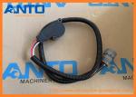 266-1473 2661473 Position Sensor For Excavator Electric Parts 3126B 3176C 3196