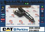 C15 Diesel Engine Fuel Injector 359-4050 10R-0956 10R-0957 10R-0958 10R-0955 10R