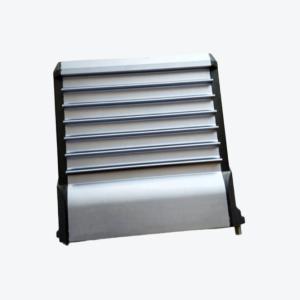 Quality FOXBORO FBM237 RH914XS OUTPUT MODULE REDUNDANT READY wholesale