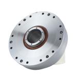 OEM Sealed Harmonic Drive Gearbox Bearing Strain Wave Reducer