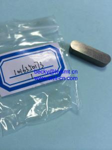 Quality 1016350173 AI PART wholesale