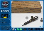 326-4740/32E61-00022 326-4756/32F61-00014 32F61-00013 Excavator E315D Diesel