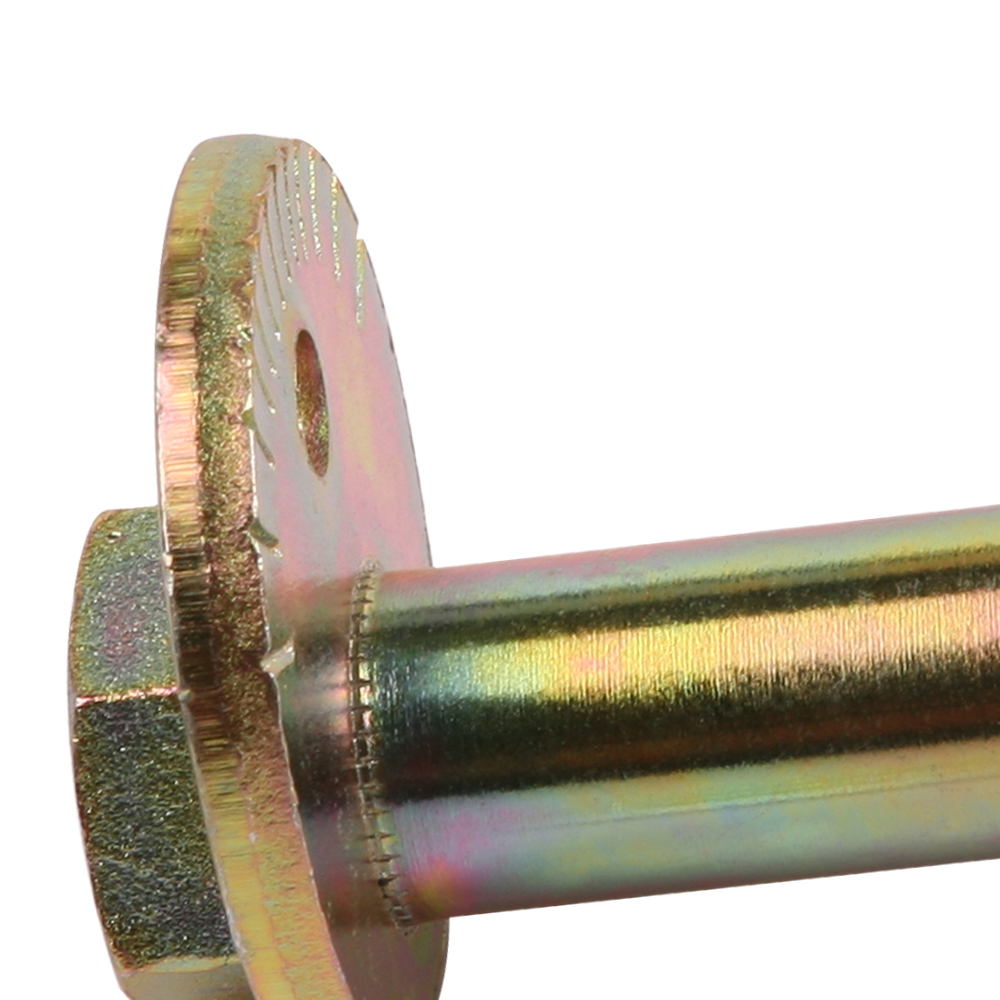Yes MLS-564 MASUMA Car Car Cap Head Bolts 4113A073 MU431006 MR418674 MR418672 for MITSUBISHI L200 KA4T.2DR.2WD