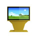 screens signage displays outdoor advertising