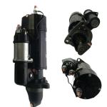 Excavator E330B Motors Starters 501521 8N2145 36299839 Starter Motor 24V For