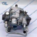 DENSO Diesel Fuel Injection Pump 294000-0230 For ISUZU D-Max Rodeo 4JJ1 4JK1 8
