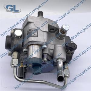 Quality DENSO Diesel Fuel Injection Pump 294000-0230 For ISUZU D-Max Rodeo 4JJ1 4JK1 8-97311373-7 wholesale