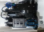 Cummins ISC8.3 QSC8.3 Engine Oil Pumps 4076442 4076442RX Standard