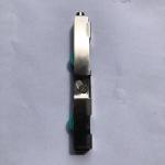 15*17*140mm Double Roller Stainless Steel Sliding Door Wheel for Office Building