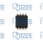 74LVC2G32DP,125
