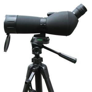 Quality Long 350mm Optics Spotting Scope wholesale
