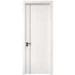 Carving Solid Wood Internal Doors For Hotel Room