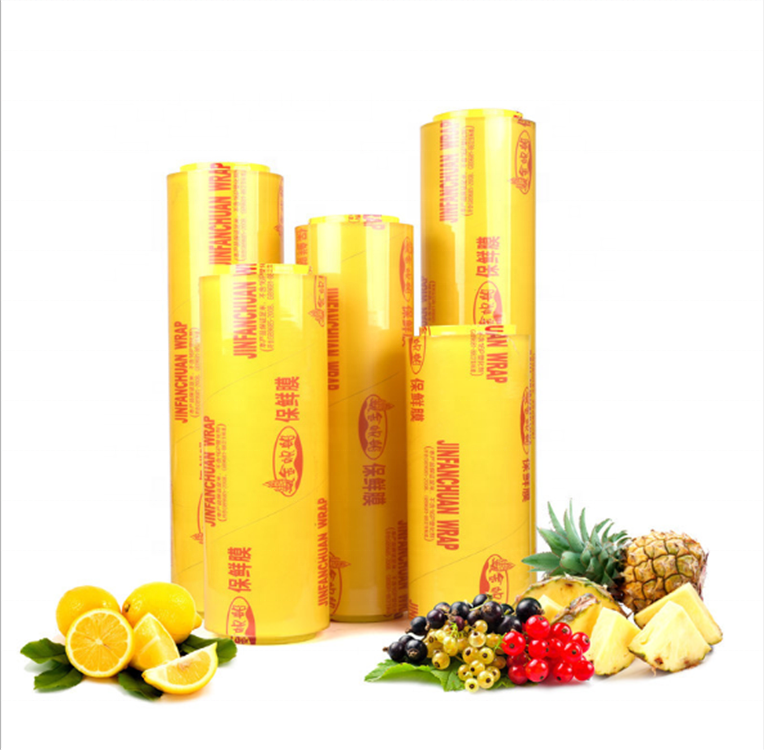 household Round Aluminum Foil Container Biodegradable Circular Foil Trays