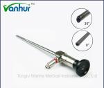 CE Certified 30° Autoclavable Laparoscope Endoscope Equipment for Medical Supply