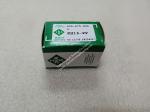 INA Linear Bearing KH16-PP
