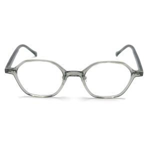 Quality AD166 Acetate Optical Frame from Heng Yang Optical wholesale