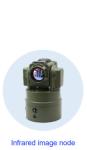 New Sensor System