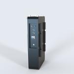 High Protection Residential Energy Storage With Customized Capacity