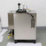 6kw 380V Automatic Mini Electric Steam Boiler For Industrial Use