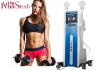 6 In 1 Multipolar Rf Skin Lifting PDT Skin Care Machine