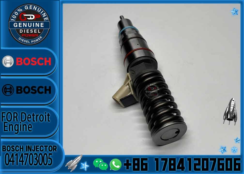 3083846 Diesel Fuel Injector N14 Common rail injector 3095086 3609796 3095040 3411763
