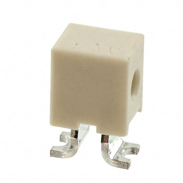 009176001732106 Connectors Interconnects Rectangular Connectors Board In Direct
