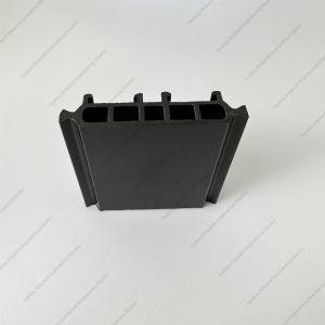 Quality Customized Polyamide Strip High Performance With Heat Resistance/High Temperature Resistance wholesale