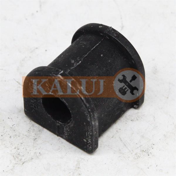 Kaluj Rear Stabilizer Bar Bushing for Toyota Camry Saloon V4 V5 Lexus ES240