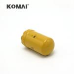 Hydraulic Oil Filter 418-18-34161 For Komatsu Loader WA150-5 418-18-34160 418-18