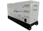 Cummins Diesel Power Generator, 250kVA, 275kVA Diesel Generator, super silent