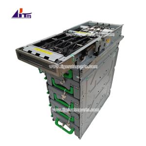 Quality Hyosung CDU30 Cash Dispenser MX5600S Bank ATM Machine Spare Parts wholesale