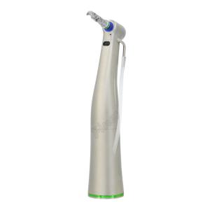 Quality Iber Optic Dental 20:1 Implant Contra Angle Handpiece Dental Surgical Equipment wholesale