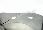 MK9 PROTOS Spare Parts Cutting Filter Rod Blade Knife