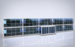 Steel Prefab House for Living in Philippines Customized Container Design and