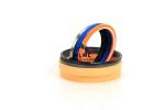 Factory W60-7 W139 W85 WD239-7 Seal Hydraulic Oil Seals Ring Set