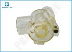 Viasys Vela 20005 Exhalation valve body assy for Vela Ventilator