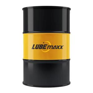 Quality Lubemaxx Hykrol ZF 46 Hydraulic Oils Anti Rust Wear Resistant wholesale