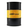 Buy cheap Lubemaxx Cablelube FO 10 Forks Oil with Anti Rust Anti Foam from wholesalers