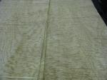 Sliced Natural Tamo Ash Burl Wood Veneer Sheet