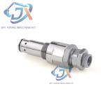 STAR ZEBRA Distribution Valve Main Relief Valve 723-30-90101 709-80-52900 709-70