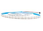 High CRI90 DC5V 320Chips/M COB LED Strip Light 8W/M