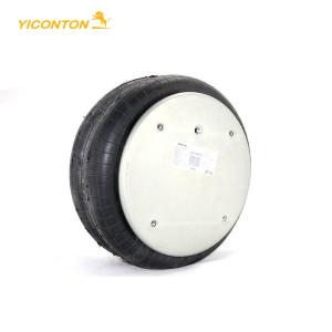 Quality OEM Air Ride Spring For Trailer 3130489 Firestone W01-358-7136 wholesale