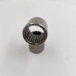 Long Life F-225538 Printer Needle Roller Bearings for GY Printing Machine 20*28