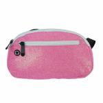 Shinny Fashion Sports Backpack 20-35 Litre Capacity Arcuate Shoulder Strap