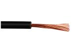 House Wiring Cable Supplier CU/PVC/PVC 300/500V Used In Building And Constructio
